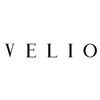 Velio Logo