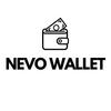 nevowallet-dk.com Logotyp