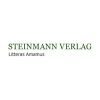 Steinmann Verlag 