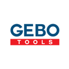 Gebo Tools Logotip