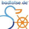 badlotse.de 