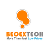 BecexTech Logotype