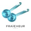 fraicheur.com 