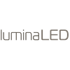 LUMINA LED Logotype