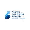 Nuevos Horizontes - Asesoría Logó