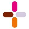 wolle+ideen Logo