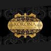 Korona Schönheitssalon Logotipo