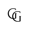 GardeGrisch Logotype