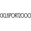 www.ciclisport2000.it Logotipo
