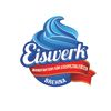 Eiswerk Brehna Logo