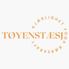 Tøyenstæsj Logotyp