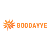 goodayye Logotype
