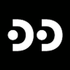 Hidden Sound Logotyyppi