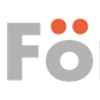 Förderverein cocomo Logotyp