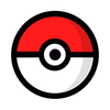 GoPokeShop.com Logotype