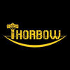 Thorbow Logotype