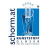 Mehrwegbecher.com Logotipo