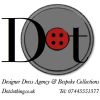 Dotclothing Logotipo