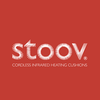STOOV Logo