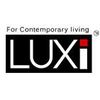 LUXi.se Logotipo