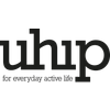 Uhipwear Logotyp