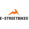 E-Streetbikes Logo