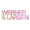 Wernerlarsen Logo