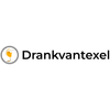 Drank van Texel Logotype