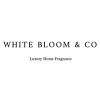 White Bloom & Co Logotip