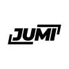 JUMI PHOTOGRAPHY Logotype