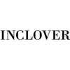 Inclover Logó