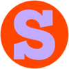 Stay Nimble Logotyp