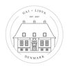 Gai + Lisva Logo