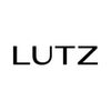 LUTZ Logotype