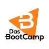 Bootcamp Shop Logotype