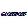 GLOSSBOSS Shop Logotyyppi