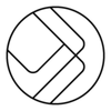 Omniblonde Nederland Logotype