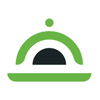 Horeca Online Store Logotype