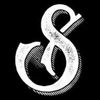 Santa Fe Magazine Logotipo