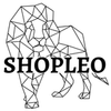 ShopLeo.de Logotype
