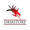 DRMstore di Bersani Marco Logotipo