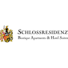 Schlossresidenz Wildenfels Logotyp