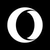 Opera Logotype