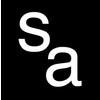 Singular Audio Logotyp