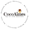 CocoAimes Logó