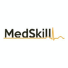 MedSkill Logotype