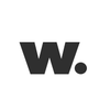 Wallism Logotype