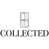 Collected Logo