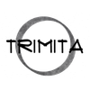 Trimita Logotype