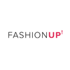 FashionUp Logotip